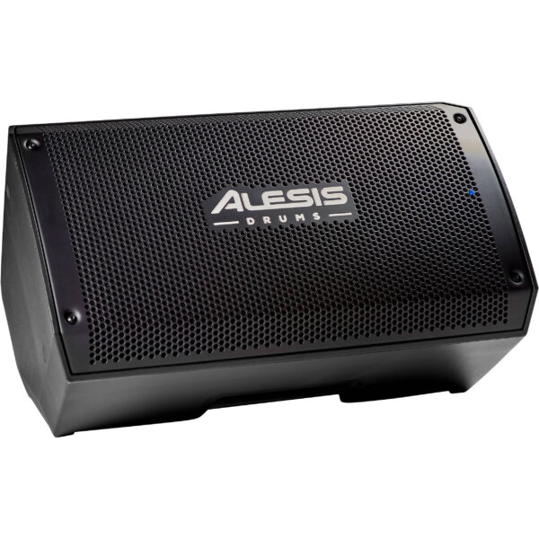 Alesis STRIKE AMP8