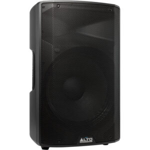 Alto TX315