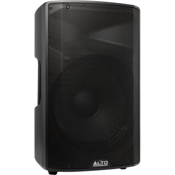 Alto TX315
