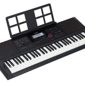 Casio CT-X3000