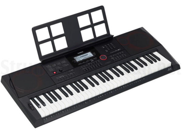 Casio CT-X3000