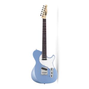Cort Classic TC-BIM