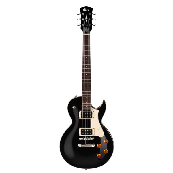Cort CR100 BK