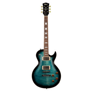 Cort CR250 DBB Dark Blue Burst