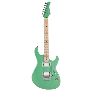 Cort G250 Spectrum MEG