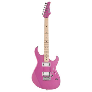 Cort G250 Spectrum MPU