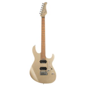Cort G300 Pro MGD