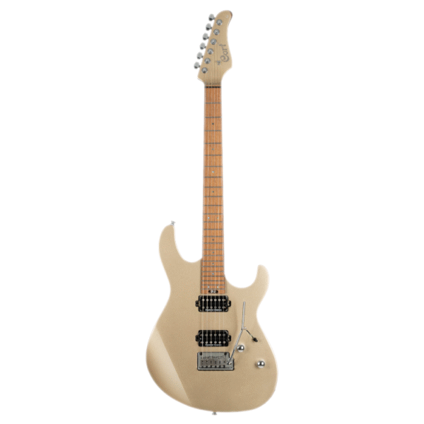 Cort G300 Pro MGD