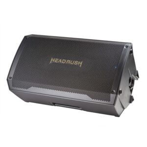 Headrush FRFR-112 MKII