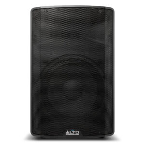 Alto TX312