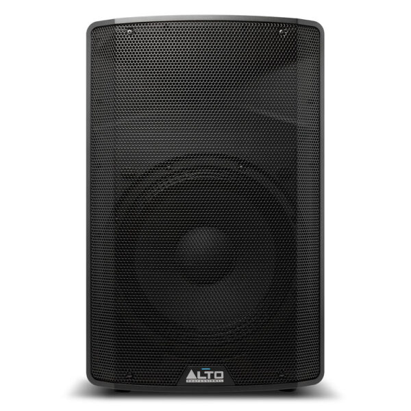 Alto TX312