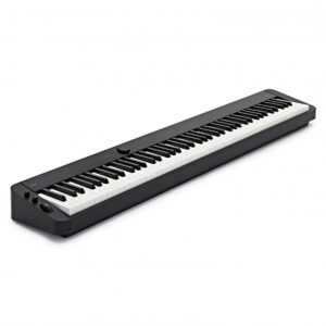Casio PX-S3100