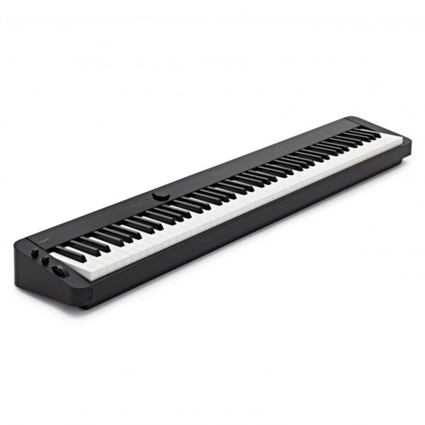 Casio PX-S3100
