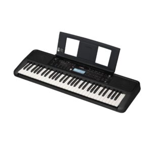 Yamaha PSR-E383