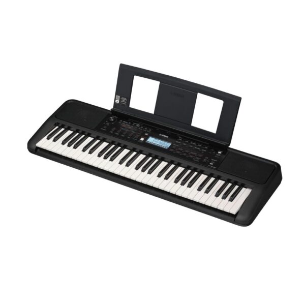 Yamaha PSR-E383