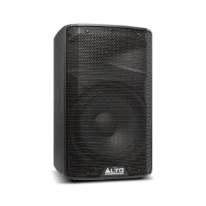Alto TX310