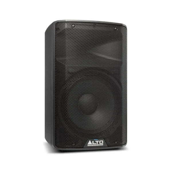 Alto TX310
