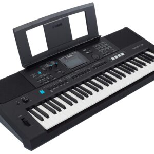 Yamaha PSR-E473
