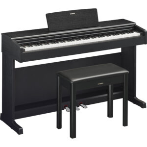 Yamaha YDP-145 B