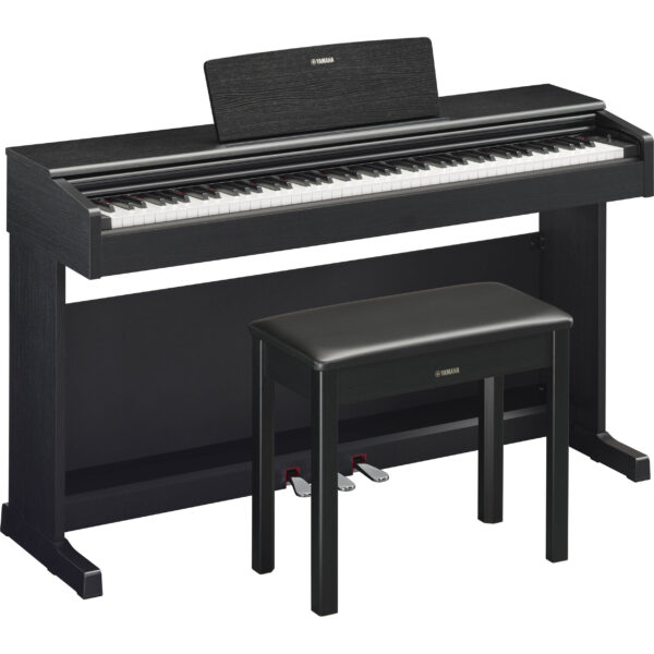 Yamaha YDP-145 B