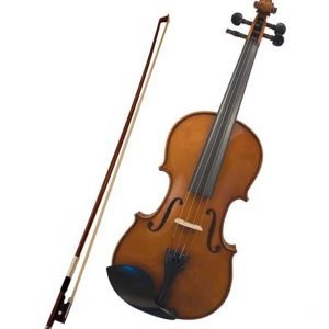 Universal Violin SVM100 4/4