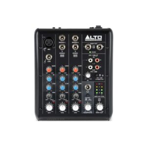 Alto True Mix500