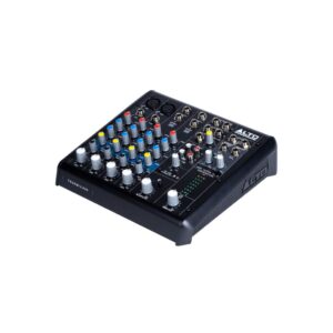 Alto True Mix600