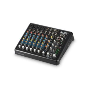 Alto True Mix800 FX