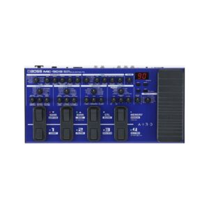 Boss Me-90B