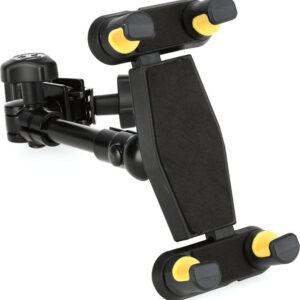 Hercules Stand Holder Tab+Phone DG307B