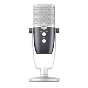 AKG C22 USB ARA