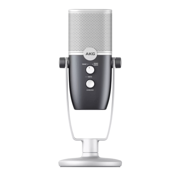 AKG C22 USB ARA