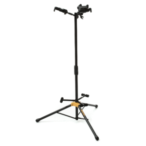 Hercules GS432B Plus