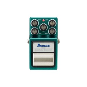 Ibanez TS9B Bass Tube Screamer