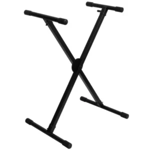 Superior Stand Single Keyboard