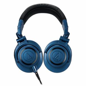 Audio Technica ATH-M50X DS