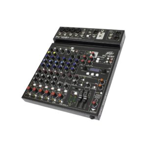 Peavey 10 BT