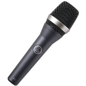 AKG D5