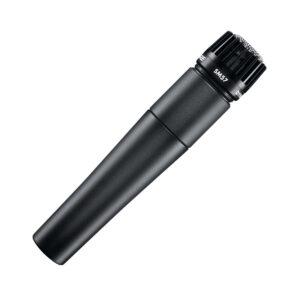 Shure SM57-LC