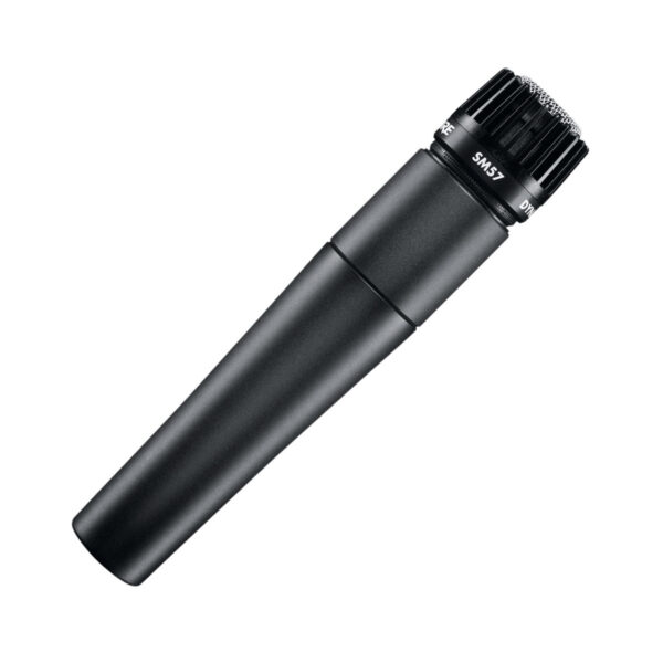 Shure SM57-LC