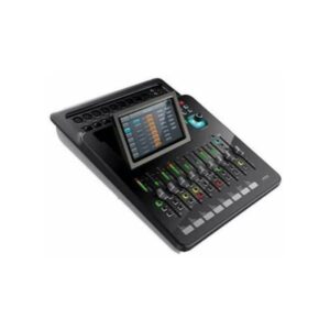 Soundking DM20