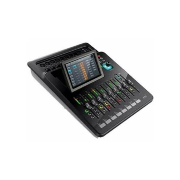 Soundking DM20