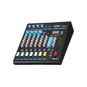 Soundking KG 10