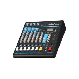 Soundking KG 12