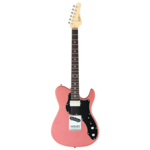 Fujigen FGN BIL2RHS/BGM