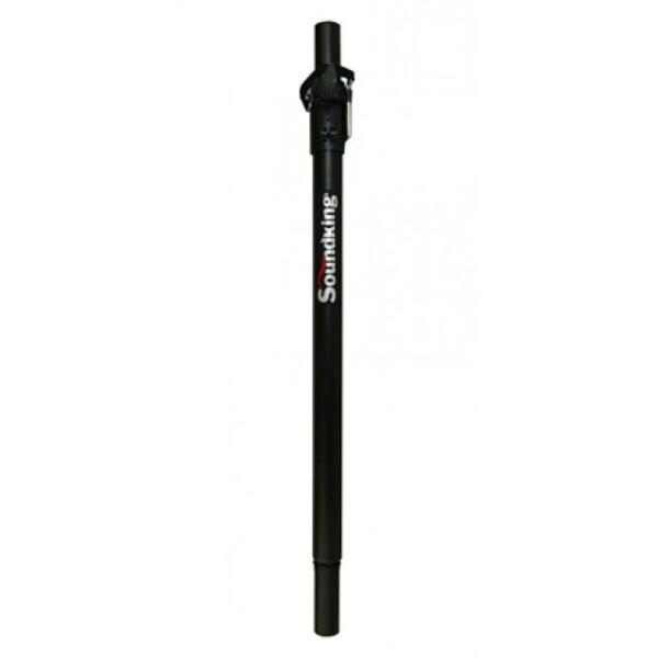 Soundking DB023B