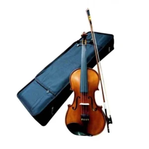 Universal Violin SVM80 4/4