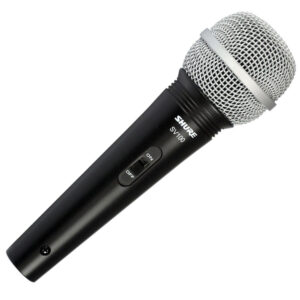 Shure SV100-X
