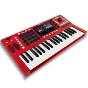 AKAI MPCKEY37