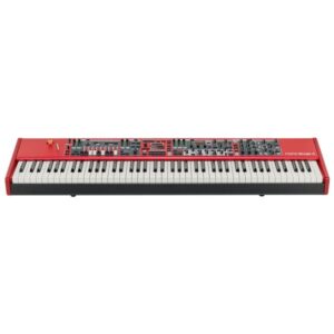 Nord Stage 4 88